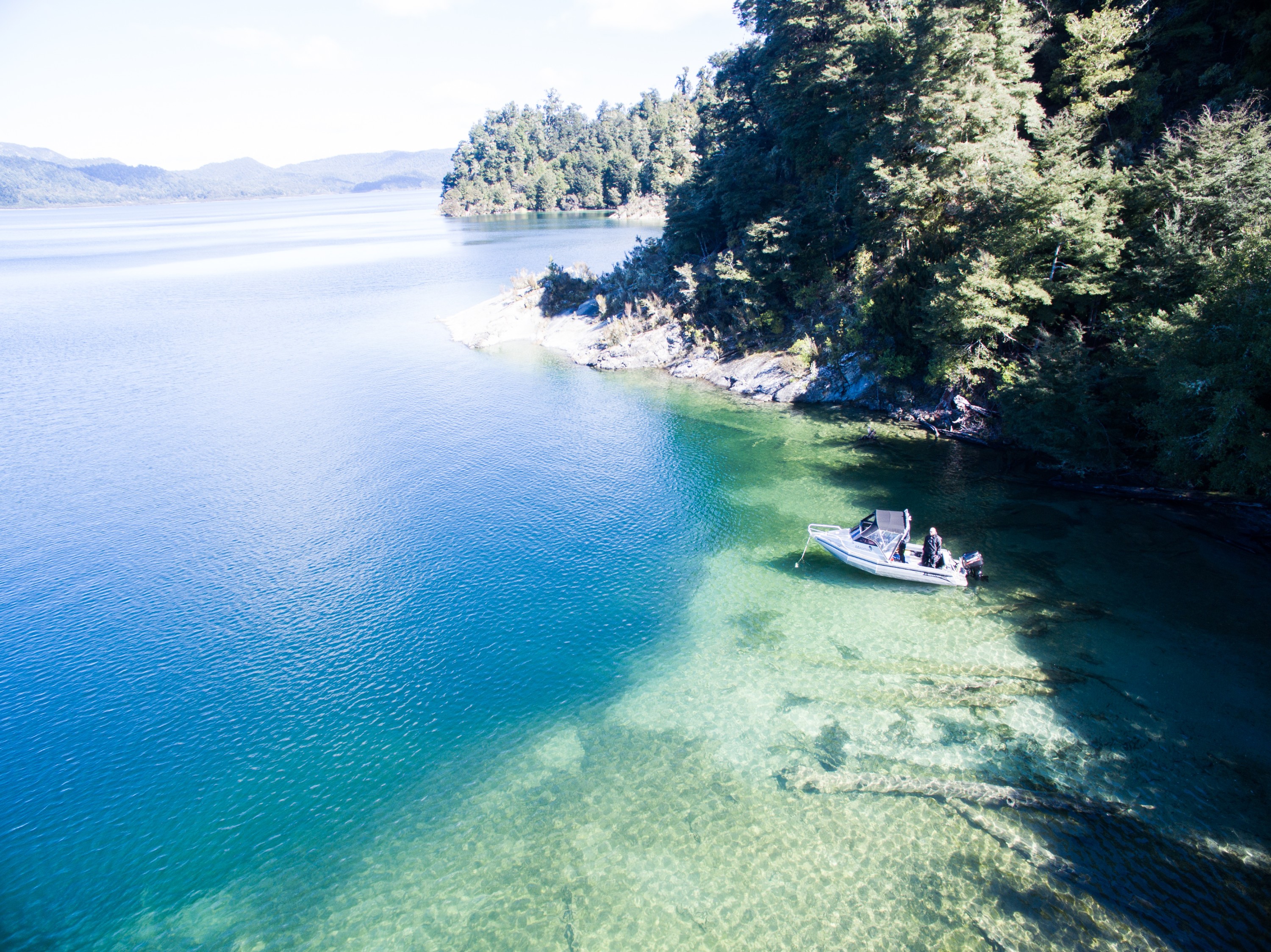 DJI_0099 (2) – Waikaremoana, Waikaremoana_August_16, adventure, aerial, crispin, drone, fresh, freshwater, lake, new, nz, quad, sky, urewera, zealand